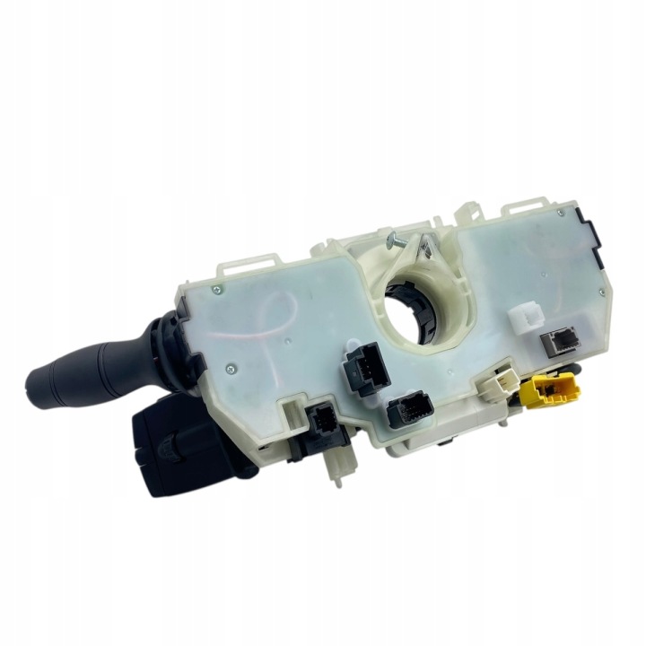 COMMUTATEUR COMPOSITE BANDE RENAULT MASTER III OPEL MOVANO B NISSAN NV400