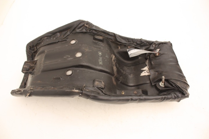 BANQUETTE ARRIÈRE SIÈGE SIÈGE HONDA V65 VF 1100 MAGNA