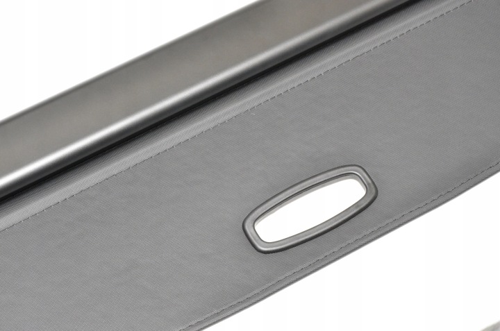 STORE PROTECTION COUVERCLES DE COFFRE AUDI Q7 4L 2005-2015 SUPER QUALITÉ NEUF 5 PLACES
