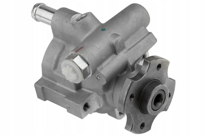 POMPE AMPLIFICATEUR RENAULT 3.0V6 CLIO II 00-