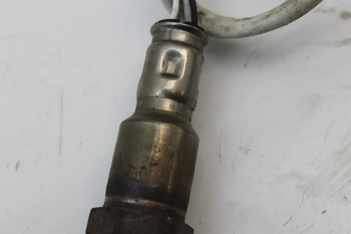 SONDE LAMBDA NISSAN MICRA V (K14) H8200495791 33360758 0.9L 66KW 2017