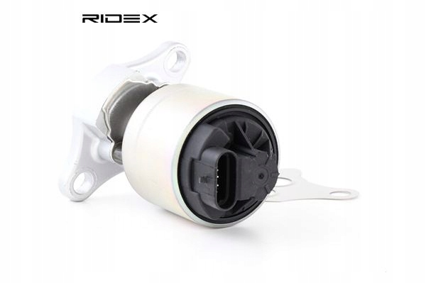 RIDEX 1145E0023 SOUPAPE AGR