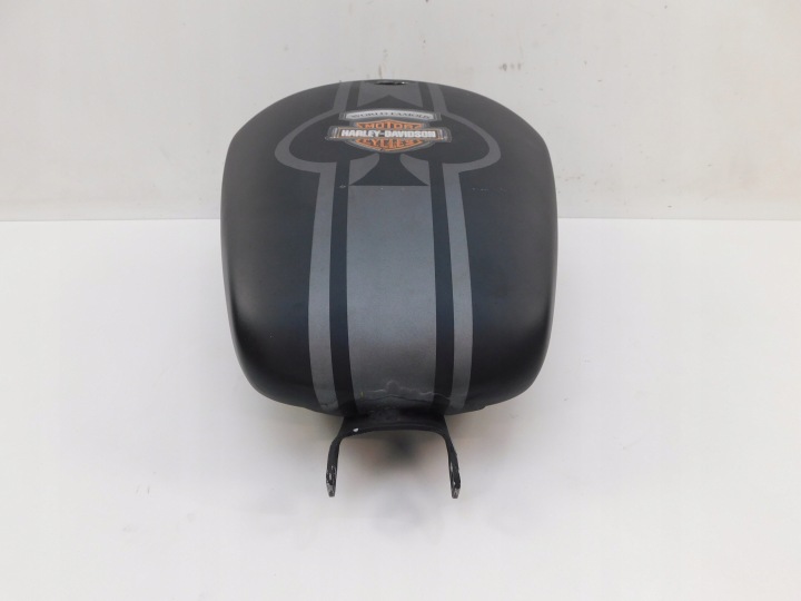 HARLEY DAVIDSON XL SPORTSTER RÉSERVOIR CARBURANTS RÉSERVOIR