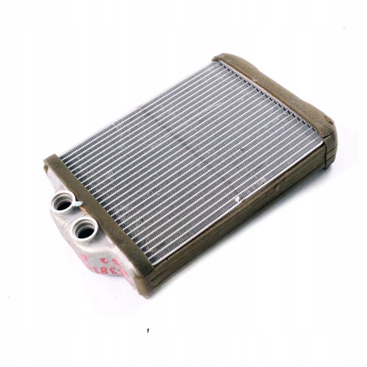 MERCEDES ML W163 CHAUFFAGE A1638300361