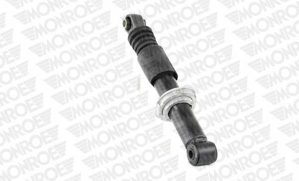 AMORTIGUADOR CABINAS PARTE TRASERA VOLVO FM D11A430-D13K500 04.12- CB0211 MONROE 