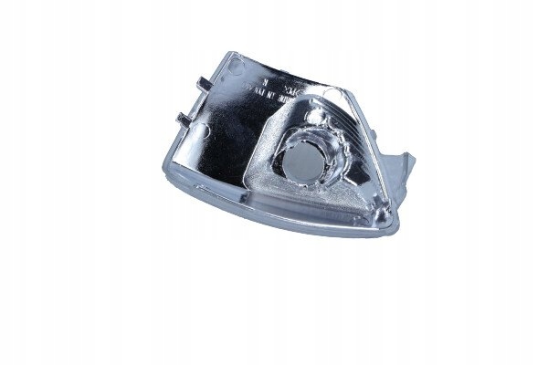 PHARE CLIGNOTANT ABAKUS 017-67-862