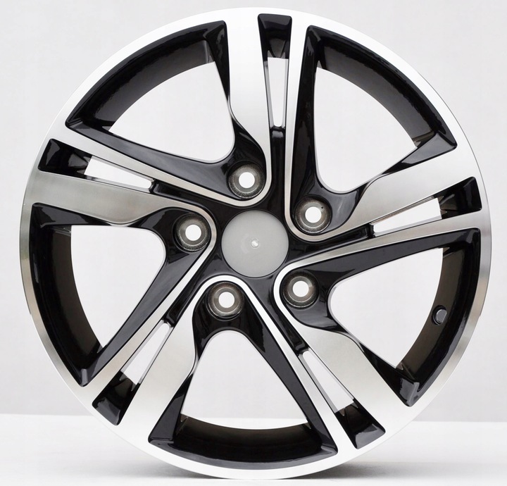 LLANTAS 15'' LEXUS IS220D LS 400 LS 430 NX RX300 SC 