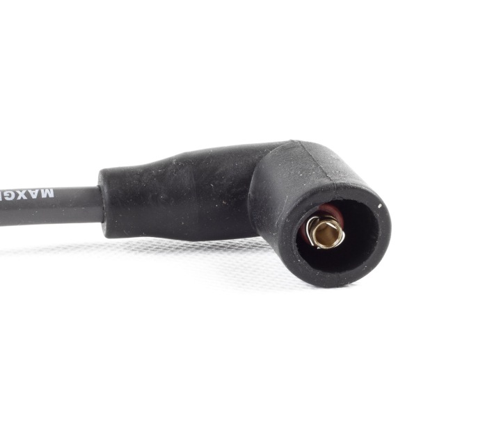 MAXGEAR 53-0080 KIT CÂBLAGE ÉLECTRIQUE