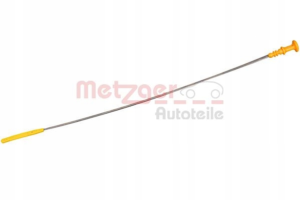 METZGER AUTOTEILE 8001075 MESURE HUILEUX