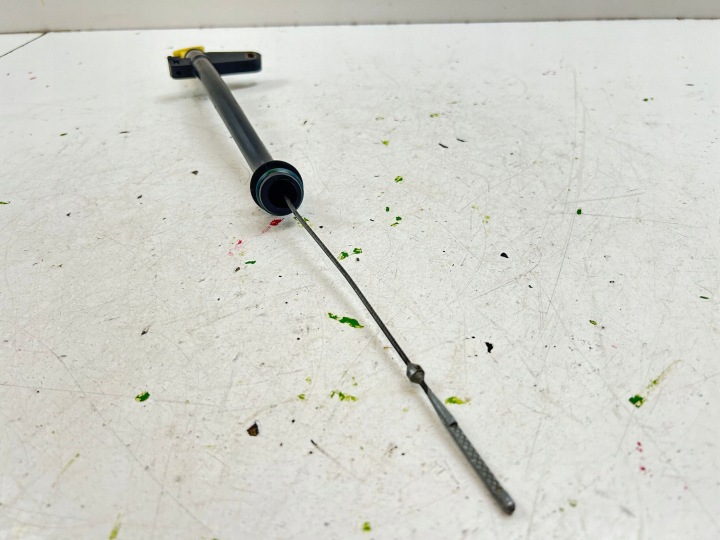 2013 FORD CONNECT SONDE NIVEAU HUILES YS406750AF
