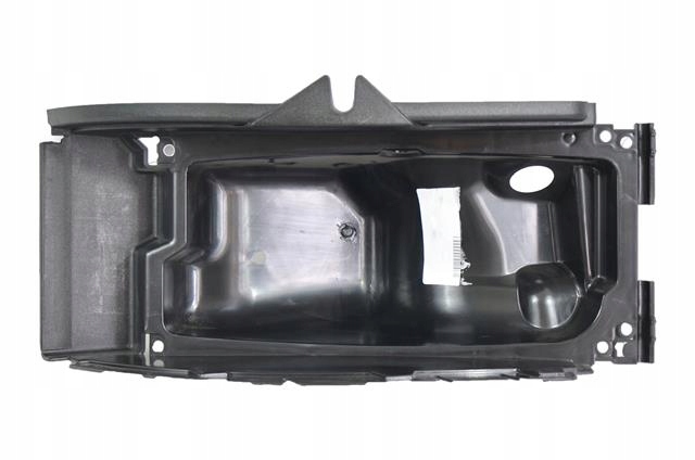 CHÂSSIS PHARES SCANIA R 6 CABINE R DROIT GAUCHE