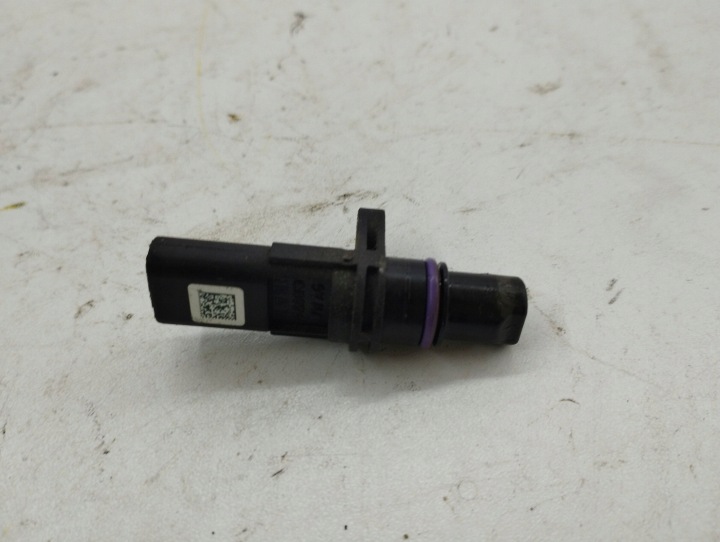 AUDI Q5 SQ5 2020 CAPTEUR POSITION ARBRE 04L907601C