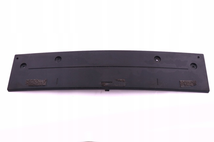 MINI R50 R52 MOULURE RONDELLE SOUS TABLICE