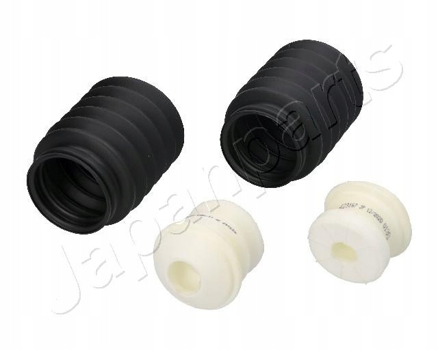 KIT MONTAGE AMORTISSEUR MINI AVANT (R56), (R57), (R58), (R59), CLUBMA