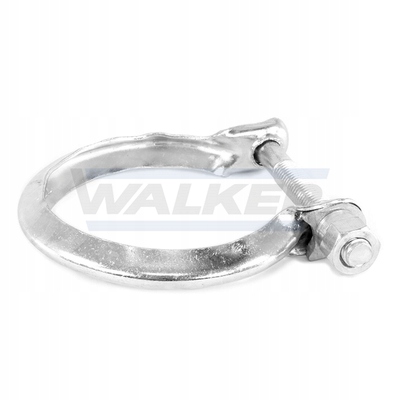 PIEZA DE RECAMBIO ZACISKOWA, SISTEMA DE ESCAPE WALKER 80477 