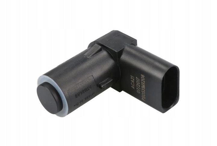 SENSOR APARCAMIENTO BLIC YS-031 