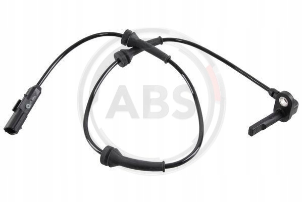 SENSOR ABS/ESP FRONT A.B.S. 30355 PL DYSTRYBUCJA photo 3 - milautoparts-fr.ukrlive.com