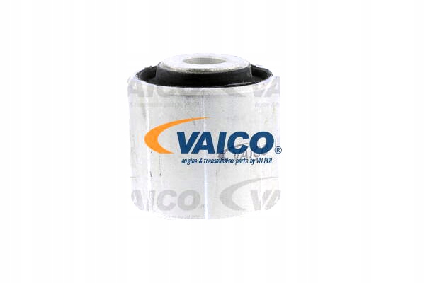 VAICO SILENTBLOCK PALANCA PARTE DELANTERA CON PARTE TRASERA IZQUIERDA/DERECHA 12.2X44 AUDI A4 ALLROAD 