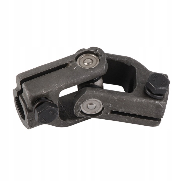 22T DOUBLE D FOSFOR SIE UNIVERSELLE ROTULE CAOUTCHOUC U DIAMÈTRE FA