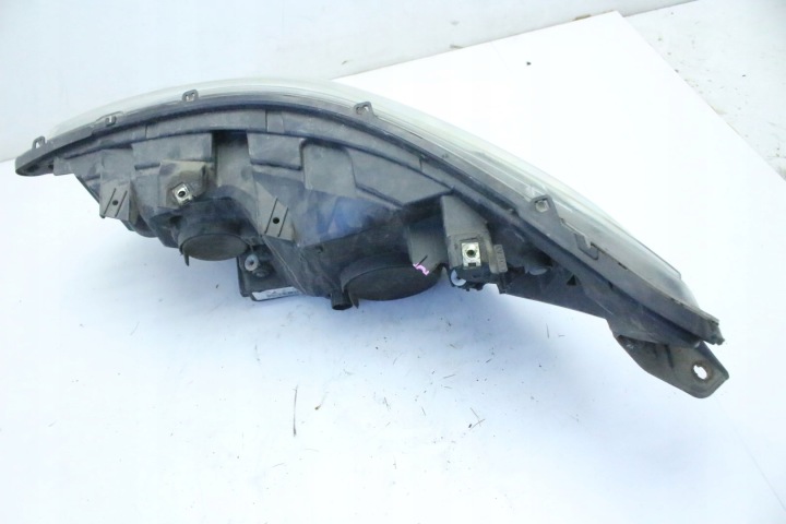 DROITE PHARE AVANT 5801473749 IVECO DAILY IV 17R. EUROPE