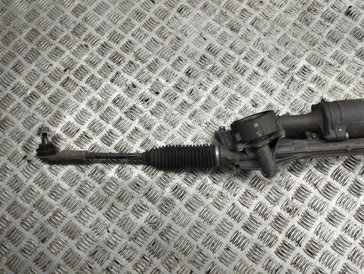 AUDI A3 8Y 2021 CRÉMAILLÈRE DE DIRECTION 5WC423051AL
