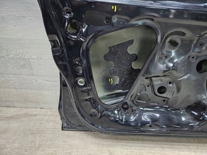 VW PASSAT B8 3G0 PORTES AVANT GAUCHE