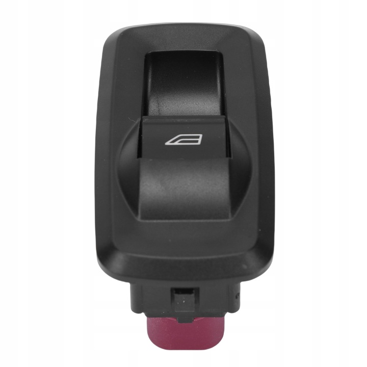 COMMUTATEUR ÉLECTRIQUE VITRES PASSAGER AVEC AVANT 8A6T 14529 AA TRWALY 6U