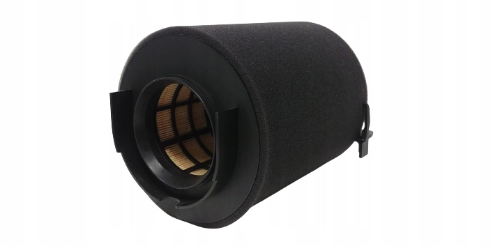 FILTRON FILTRE AIR