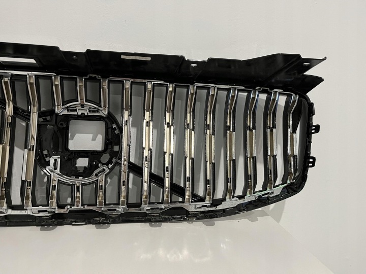 VOLVO XC60 II LIFT GRILLE CALANDRE 32291019 32386077