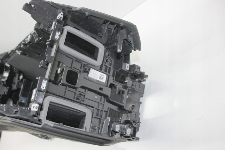 CONSOLE COCKPIT LAND ROVER RANGE ROVER SPORT (L461) N9X2045J40A 33717023