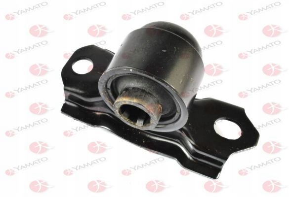 SILENTBLOCK BRAS DE SUSPENSION AVANT AVEC ARRIÈRE GAUCHE CONVIENT VERS NISSAN PRIMERA 1.6-2.0D