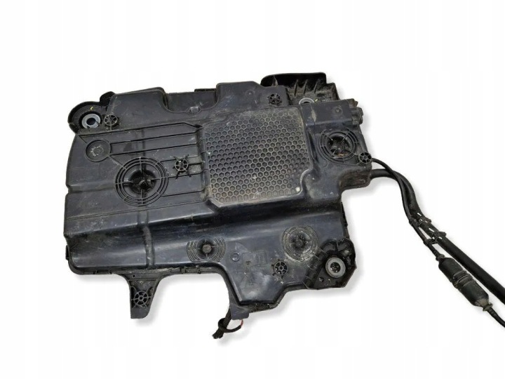 RÉSERVOIR ADBLUE CITROËN 12678023 2.0L GASOLINE 96KW 2018