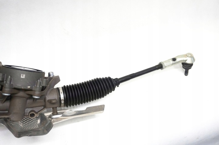 CRÉMAILLÈRE DE DIRECTION EUROPE CUPRA FORMENTOR LIFT 2.0TSI VZ 3WA423053E
