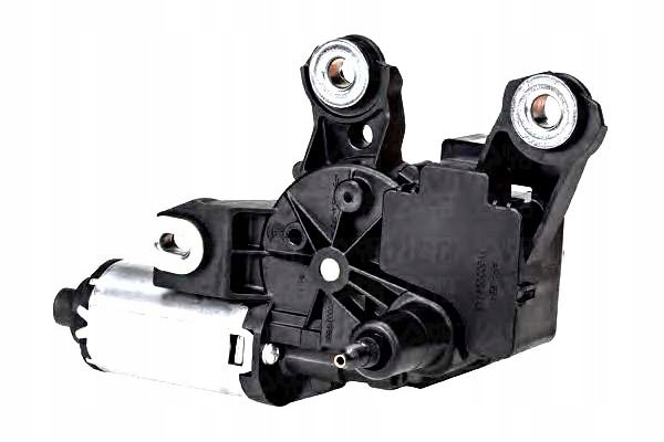 MOTOR LIMPIAPARABRISAS VALEO 579717 