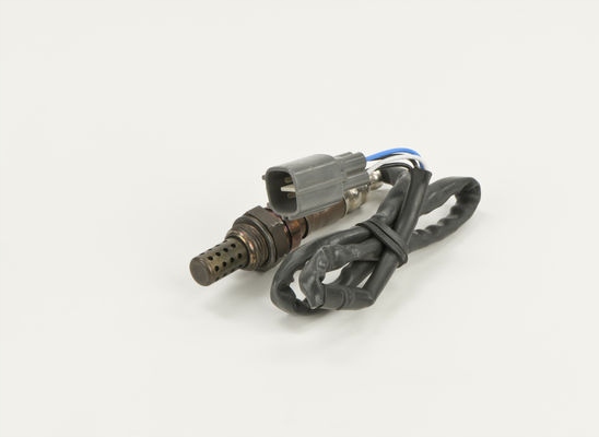 BOSCH SONDE LAMBDA 0 258 986 606