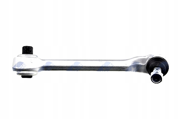 BRAS DE SUSPENSION AVANT BMW SÉRIE 1 03-12 BMW SÉRIE 3 05- BMW X1 09- INFÉRIEUR