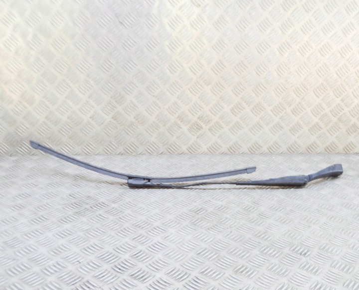 MERCEDES-BENZ E W213 2016 ESSUIE-GLACE VITRES AVANT AVANT