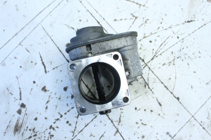 PAPILLON DES GAZ 96440414 CHEVROLET EPICA CAPTIVA CRUZE 2.0 VCDI