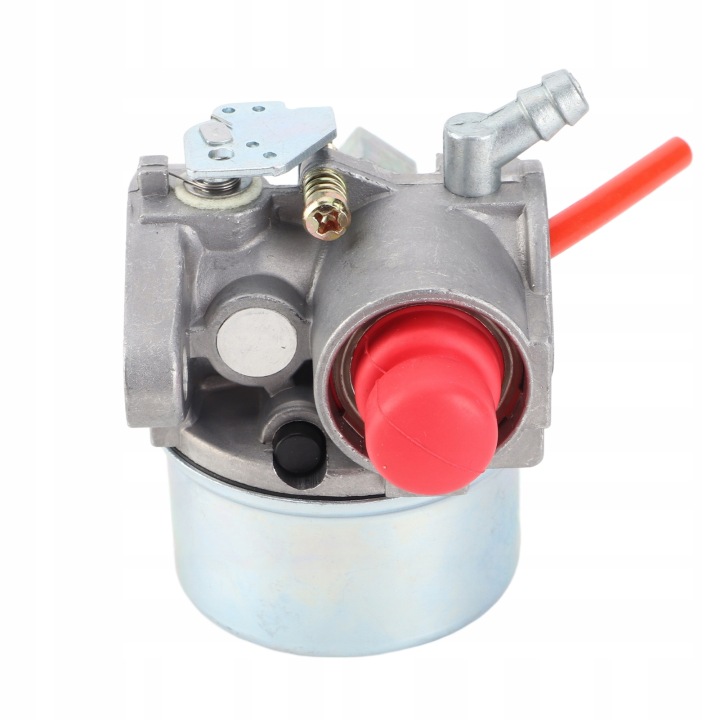 CARBURATEUR VERS TECUMSEH NR 640271 640303 &AMP; 640350 LV195EA LEV100 LEV105