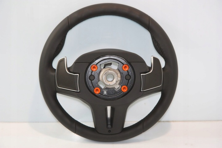 BMW X3 G01 X4 G02 SPORT VOLANT 8094542