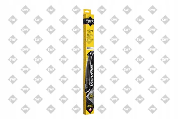 ESSUIE-GLACES SWF 119394 OE 650+425 FOCUS II P207
