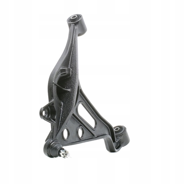 STARK SKCA-0050471 BRAS DE SUSPENSION SUSPENSION ROUES AVANT GAUCHE BRAS DE SUSPENSION TRANSVERSAL