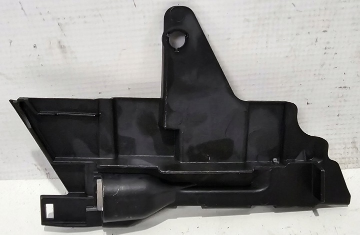 NEUF ORIGINE PROTECTION CHÂSSIS COURROIE DISTRIBUTION VW SEAT SKODA AUDI 04L109147D