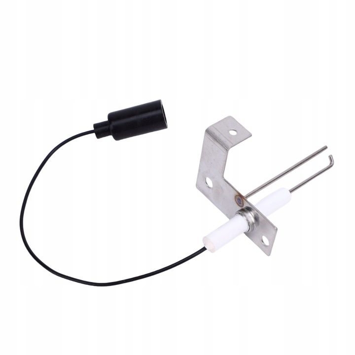 KIT ODCIECIA TERMICZNEGO BOJLERA RV 91447 93866 93868 BOJLER I4