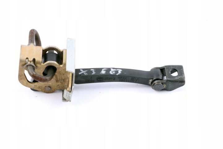 BMW E83 X3 LIMITEUR PORTES AVANT 3330951