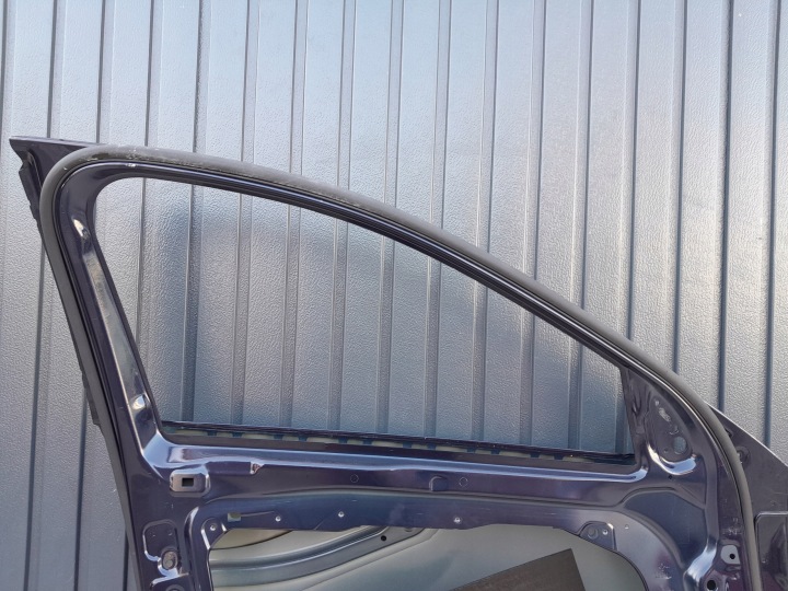 MERCEDES W213 E-KLASA PORTES AVANT GAUCHE