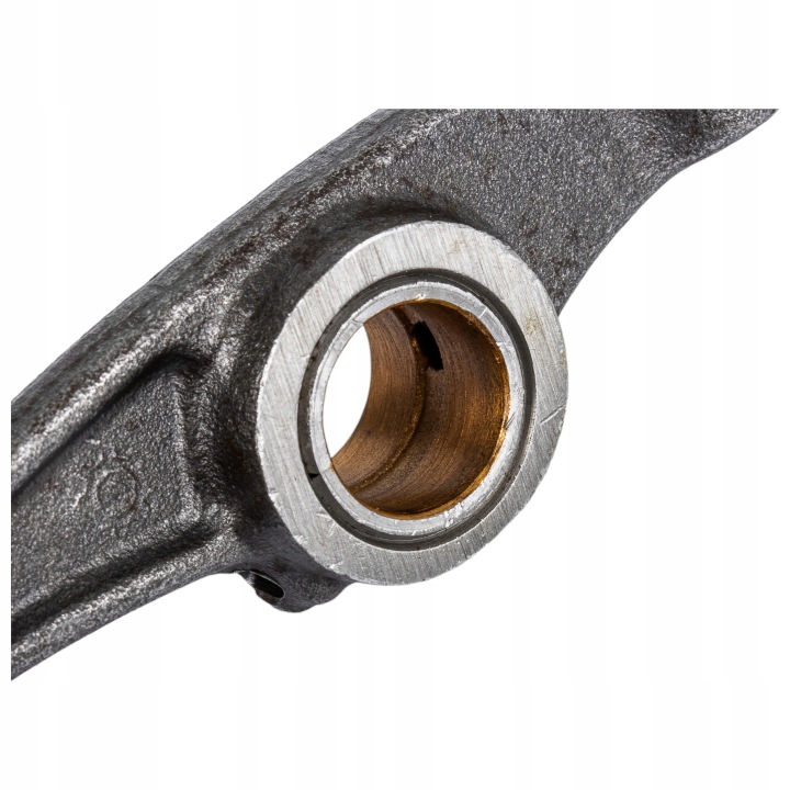 CULBUTEUR SOUPAPE ÉCHAPPEMENT C-360 46505970