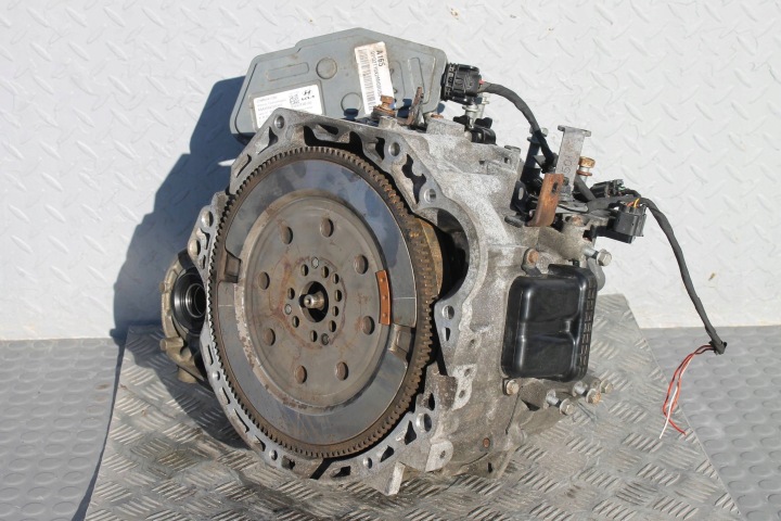 BOÎTE AUTOMATIQUE DCT M01V HYUNDAI I30 III 1.0 T-GDI 17-