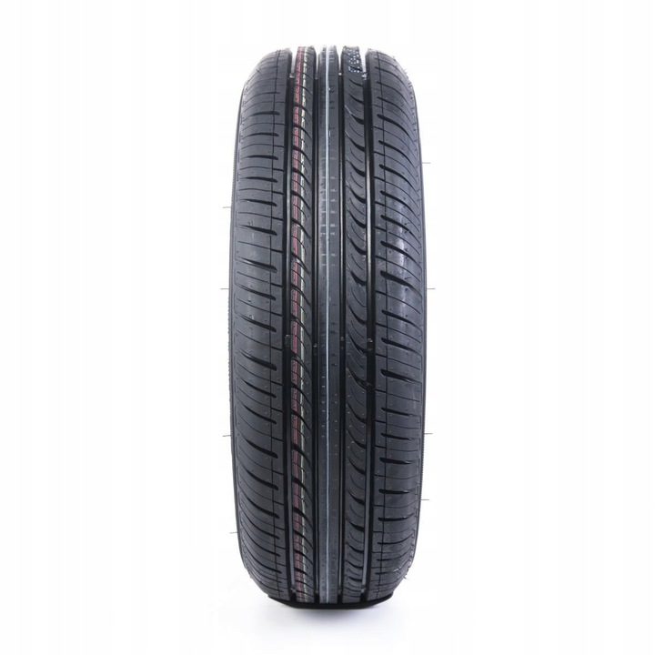 4X NEUMÁTICOS DE VERANO 165/70R13 AUSTONE SP801 79T 