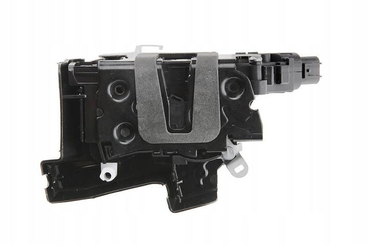 SERVOMOTEUR CENTRALE SERRURE AVANT GAUCHE VOLVO C30 2007-